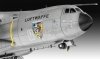 Revell 03789 Air Defender Set (Airbus A400M & Tornado) 1/144